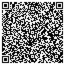 QR code with David Beutler contacts