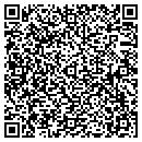 QR code with David Davis contacts