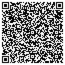 QR code with Dean Johnson contacts