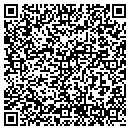 QR code with Doug Corey contacts