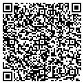 QR code with Earle Runquist contacts