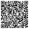 QR code with Emil Ott contacts