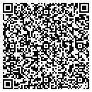 QR code with 3H Cattle CO contacts