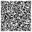 QR code with Ackerman Dl Farms contacts