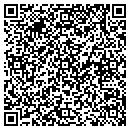 QR code with Andrew Cosh contacts
