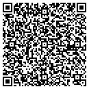 QR code with Shasta County Sheriff contacts