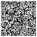 QR code with Andrew Joos contacts