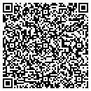 QR code with Andrew Pachay contacts