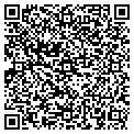 QR code with Anthony Mominee contacts
