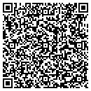 QR code with Chuning Properties contacts