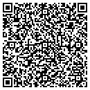 QR code with Julian Nygaard contacts