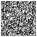 QR code with Ridgeview Farms contacts
