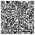 QR code with Albert M & Geneviev Knittel contacts