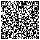QR code with Allen E Demorise Jr contacts