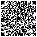 QR code with Alsbaugh Farms contacts