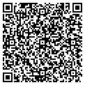QR code with Bill Ament contacts