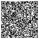 QR code with Bill Skarda contacts