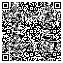 QR code with Boyd Newton contacts