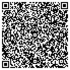 QR code with Andrews Goldstein & Wong contacts