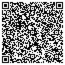 QR code with Brian Garberg contacts