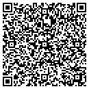 QR code with Calkins Lysle contacts