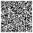 QR code with Charles Inman contacts