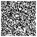 QR code with Charles Mckee contacts