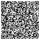 QR code with Alan And Vicki Stevenson contacts