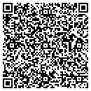 QR code with Aldison E Robert Jr contacts