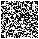 QR code with Allen R Rogerson contacts