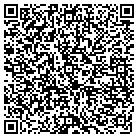 QR code with Center For Peak Performance contacts