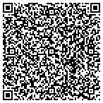 QR code with Berg Crn Sugar Beet Limited Partnershi contacts