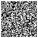 QR code with Blair Bechtle contacts