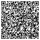 QR code with Brent Wintz contacts