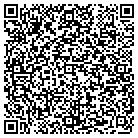 QR code with Bryan L Lois M Vandenburg contacts