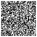 QR code with Byron Grabow contacts