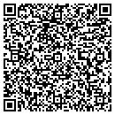 QR code with Chris Westman contacts