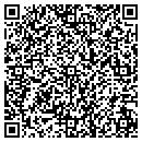 QR code with Clarice Tande contacts