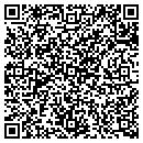 QR code with Clayton Hutchens contacts