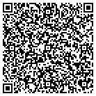 QR code with Promelis Westcliff Market contacts