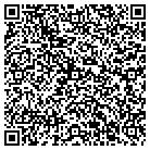 QR code with Cme E Mini Heating Oil Futures contacts