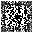 QR code with Craig Nord contacts