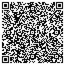 QR code with Darnell Bratsch contacts