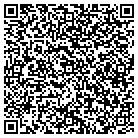 QR code with Entertainment Resources Intl contacts