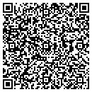 QR code with Carr Haskell contacts