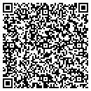 QR code with David J Piovesan contacts