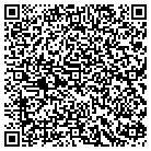 QR code with American Center For Learning contacts
