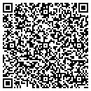 QR code with Feenyx Inc contacts