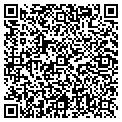 QR code with Frank Richter contacts