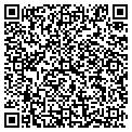 QR code with Harry Houchin contacts